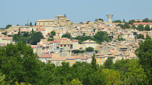 Prothésiste Ongulaire Cavaillon